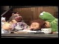 Sequenza D Apertura Vhs Walt Disney Home Video Settembre 1993