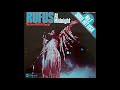 Rufus ft Chaka Khan ~ At Midnight (My Love Will Lift You Up) 1977 Funky Purrfection Version