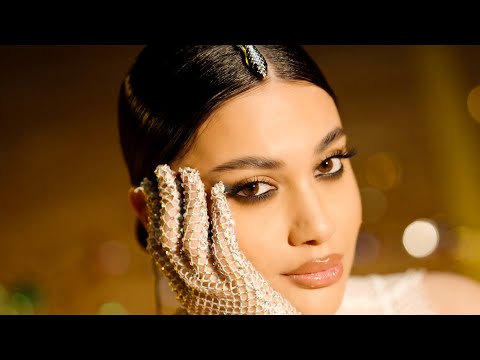 Iuly Neamtu x Betty Salam - As da orice sa fii tu bine