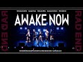 RAD END 03 Awake Now プロセカ