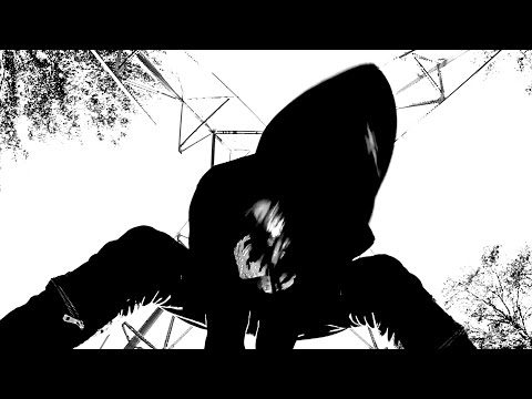 Video thumbnail for PLAYING WITH FIRE