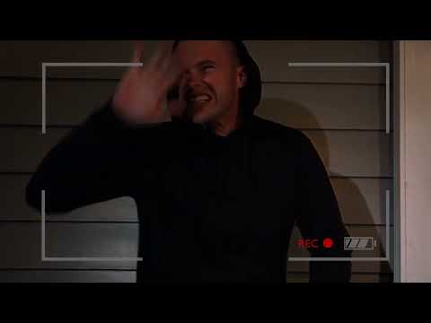 IMOU Bullet 2 IPC F42FEP 4MP