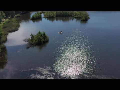 Plaiul Nucului, Lopatari, Buzau