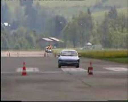 download lagu mp3 mp4 Racing Club Airbag, download lagu Racing Club Airbag gratis, unduh video klip Racing Club Airbag