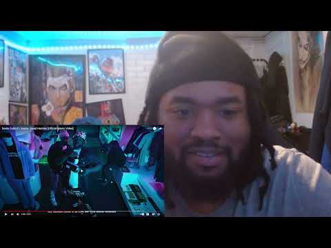 Desto Dubb Ft. Veeze - Dead Homies [Official Music Video]