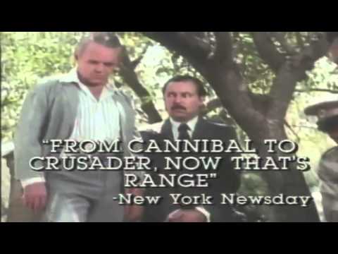 ONE MAN'S WAR Trailer