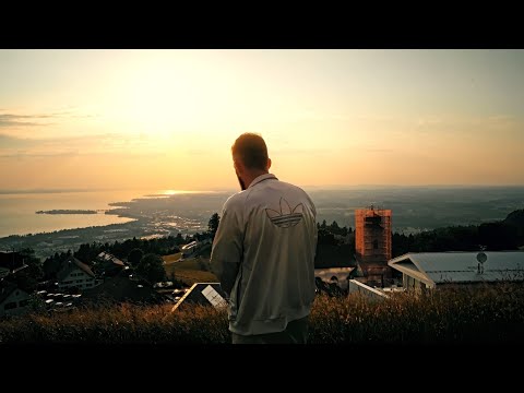 MiZeb X Parker - SOMMER (prod. by blackeagle)