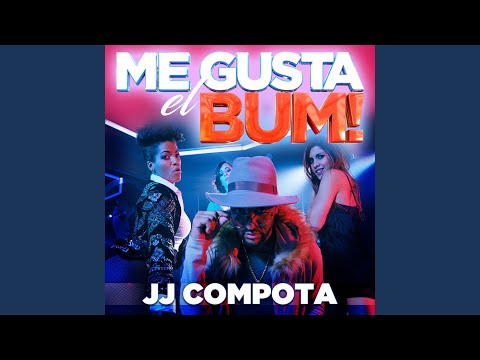 Me Gusta El Bum!