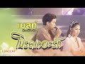 Cover Version เพลง โปรดเถอะรัก เบส บ้านสิงห์ L