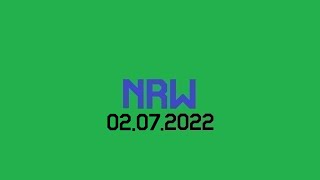 Neues Radio Waronien: Sendung vom 02.07.2022