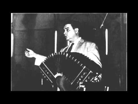 Eduardo Rovira - Majó Majú