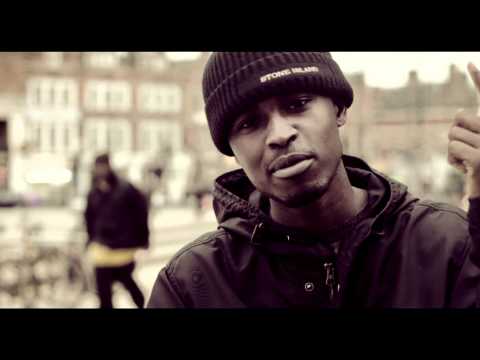 DUN-D FT JAJA SOZE - HAS IT CHANGED