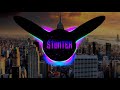 Mass Ringtone Malayalam L STUNTER