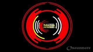 Everything You Need - Madison Avenue