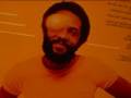 roy ayers everybody loves the sunshine
