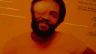 Roy Ayers - Everybody Loves The Sunshine video