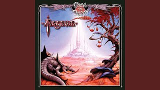 We All Play the Game