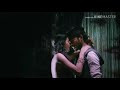 Anekudu Love Status Song