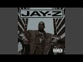 Jay-Z - Dope Man (Feat. Serena Altschhul)