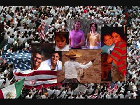 The I Imagine Offical Video-By Kalina Flores