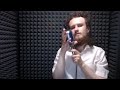 Shitty Record Offer (Bloodhound Gang) (Vocal Cover)