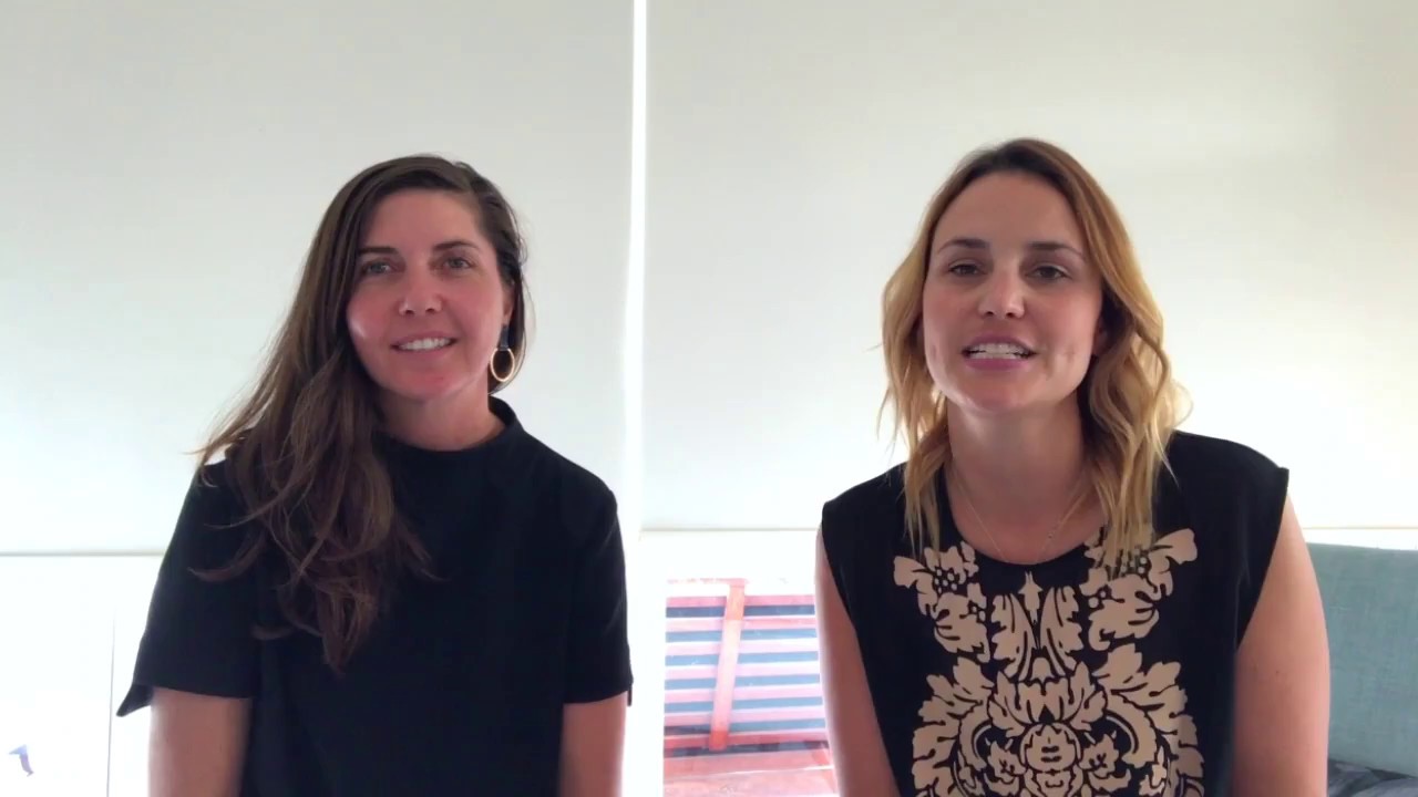 What is workspace change?