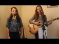 The Addict Bo Saris Cover by Macy Seline and Sade ...