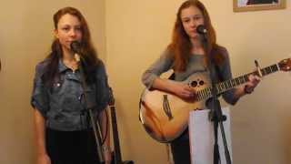 The Addict Bo Saris Cover by Macy Seline and Sade
