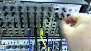 Video thumbnail for TOMS909 1 by Tiptop Audio