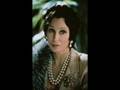 Cher - Real Love