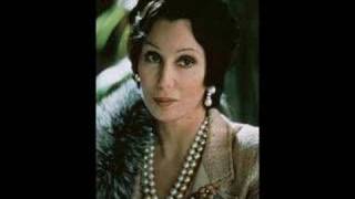 Cher - Real Love