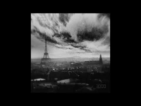 SID 3000 - 3000 (FULL ALBUM)