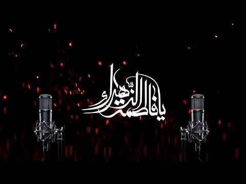 Fatimiyyah Series [Ep. 4] Did Imam Ali (as) defend Janabe Zahra (sa)