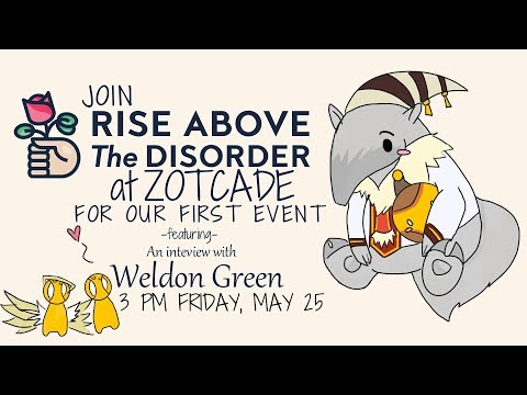 Zotcade 2018 ft GGEZ Films