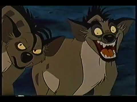 The Bogart King part 13 - Scott McCord in command