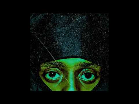 £ FREE £ Mairo x Malo Detroit Type beat 2023_ "ORIAM"