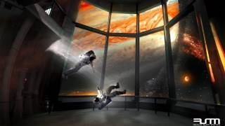 Really Slow Motion - Flatline (Epic Intense Orchestral)