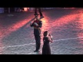 Mireille Mathieu (Moscow, Red Square, 01-09-2012 ...