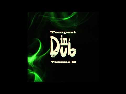 Red Eye Express - Higher (Onega Sound System Remix) [Tempest In Dub Volume 2] / Tempest Recordings