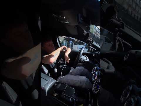 Trill Pem - KATUJE ICH GŁOWY NOWEPOŁUDNIE ALBUM