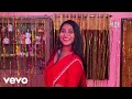 MdNazmulSarker Dustu Kokil Official Music Video