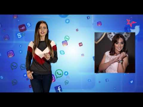 Virtual Həyat - 09.02.2018 (ARB ULDUZ)