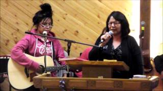 There is Coming A Day