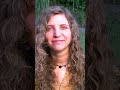 Pt 2 The Eternal Self - True Essence of an Individual - My Eternal Self Love Is Eternal Zen