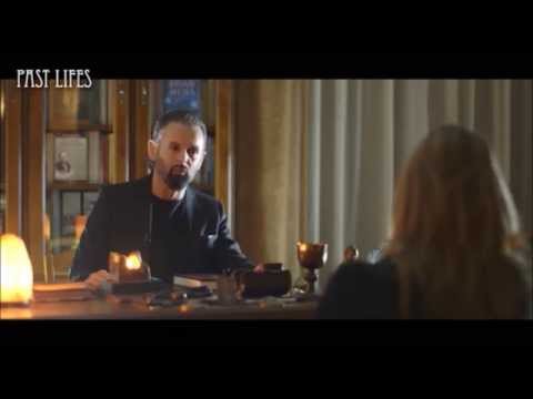 ipnosi regressiva antonio valmaggia