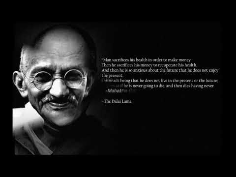 The Hollywood pro sound library   Going to war 2