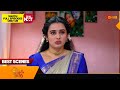 Mangalyam Thanthunanena - Best Scenes | 28 April 2024 | Surya TV Serial