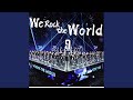 We Rock