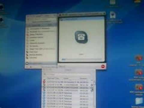 RDF Underground Episode 070 "Mecha"