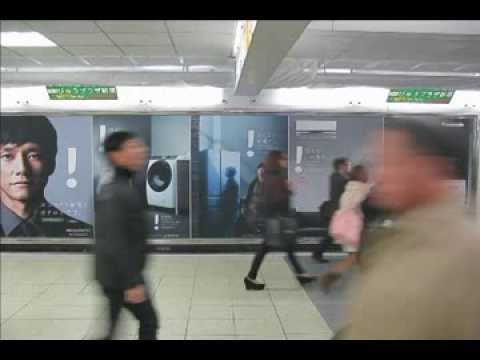 ポスターセッション